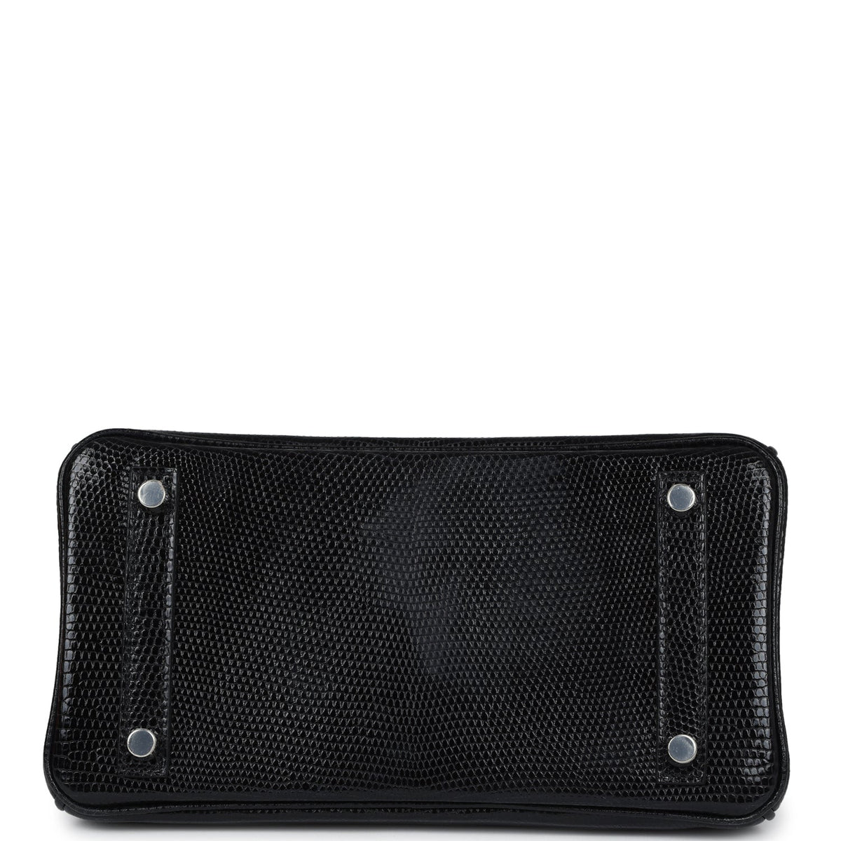 hermes-birkin-25-black-shiny-varanus-niloticus-lizard-palladium-hardware-bag