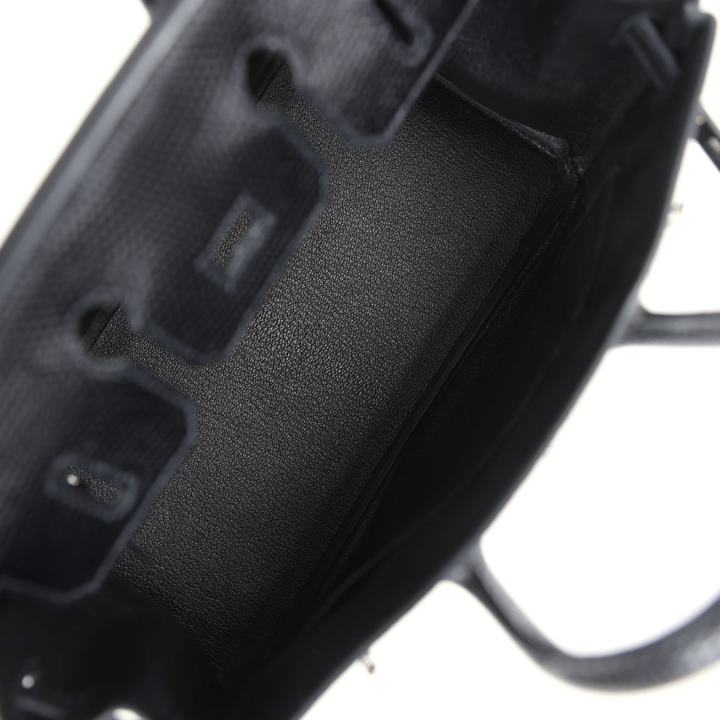 hermes-birkin-25-black-shiny-varanus-niloticus-lizard-palladium-hardware-bag