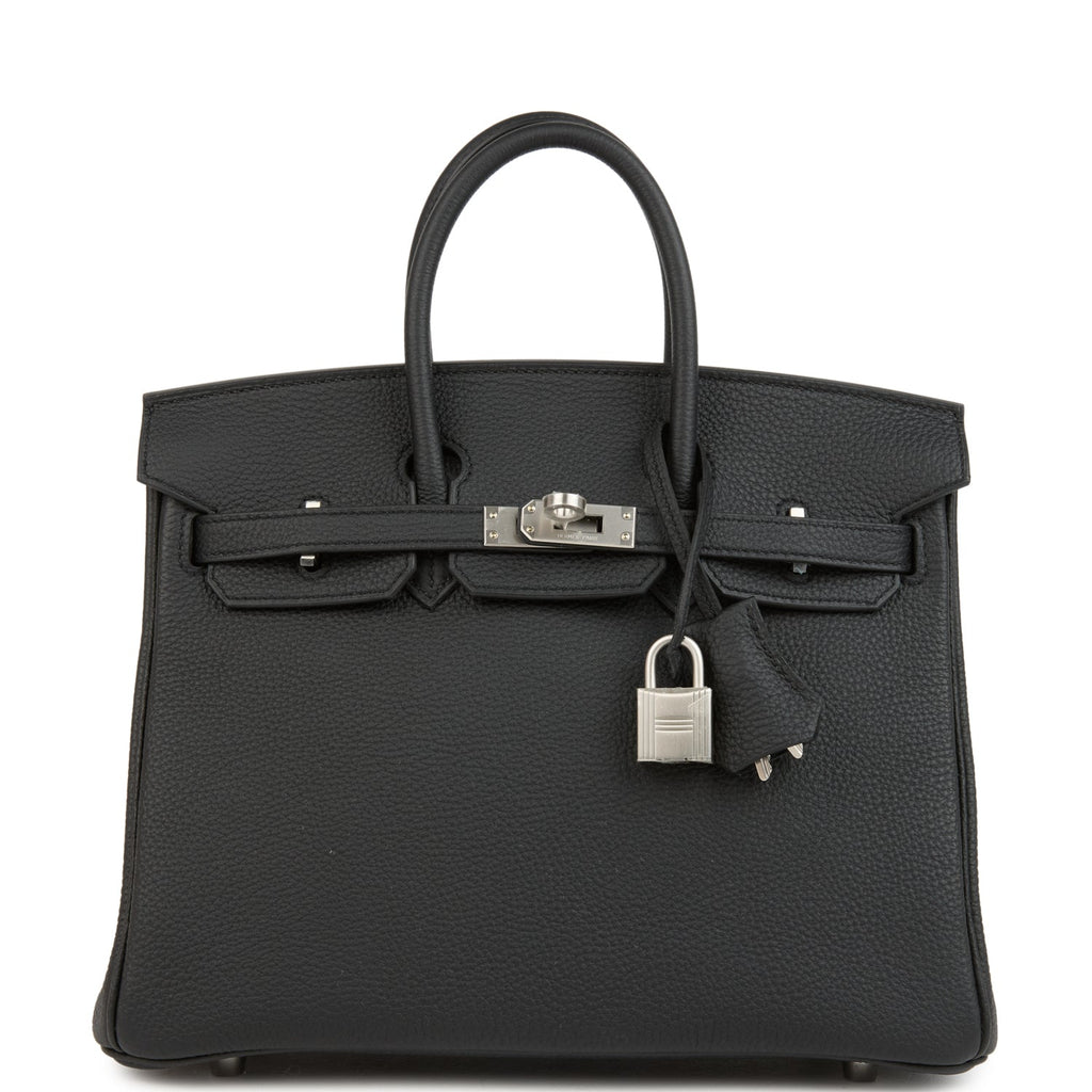 hermes-birkin-25-black-togo-brushed-palladium-hardware-bag