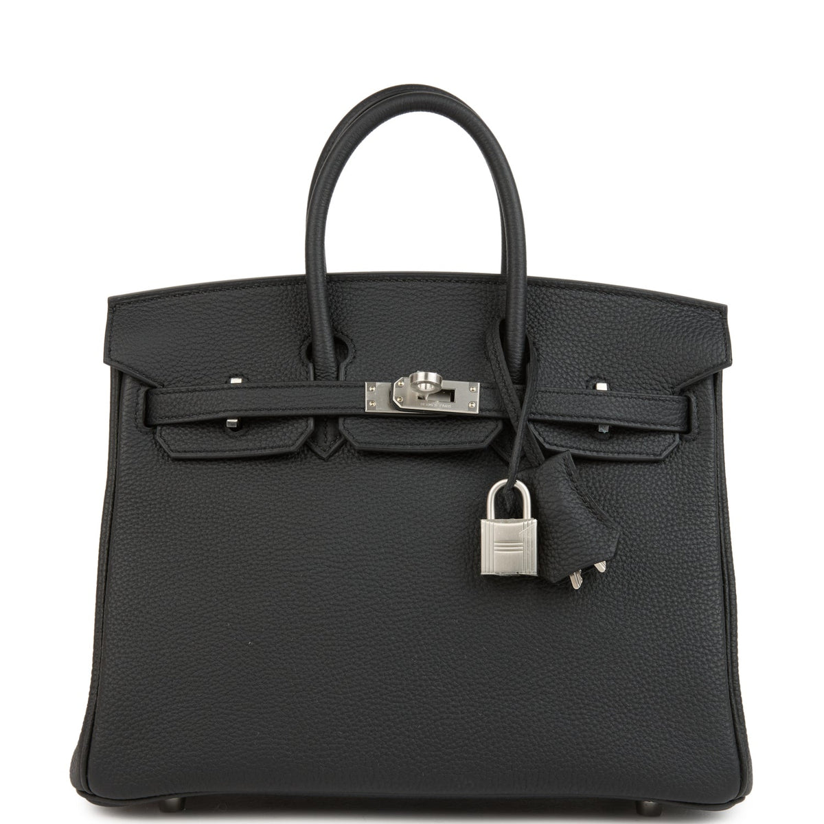 hermes-birkin-25-black-togo-brushed-palladium-hardware-bag