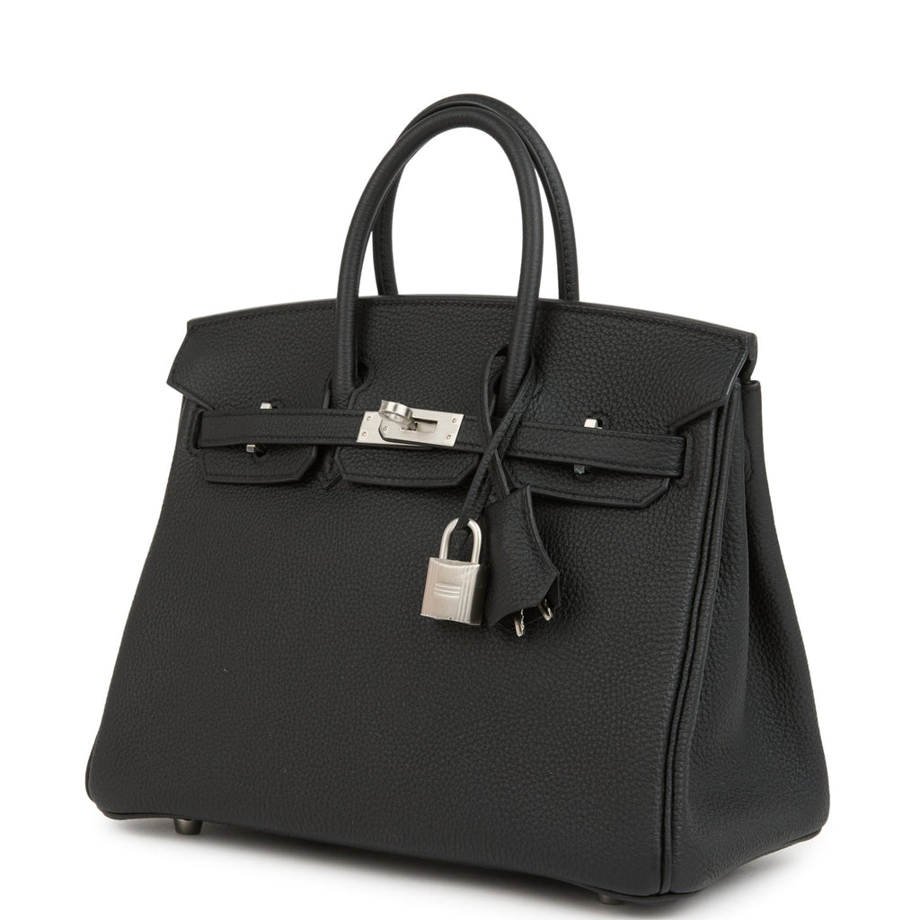 hermes-birkin-25-black-togo-brushed-palladium-hardware-bag