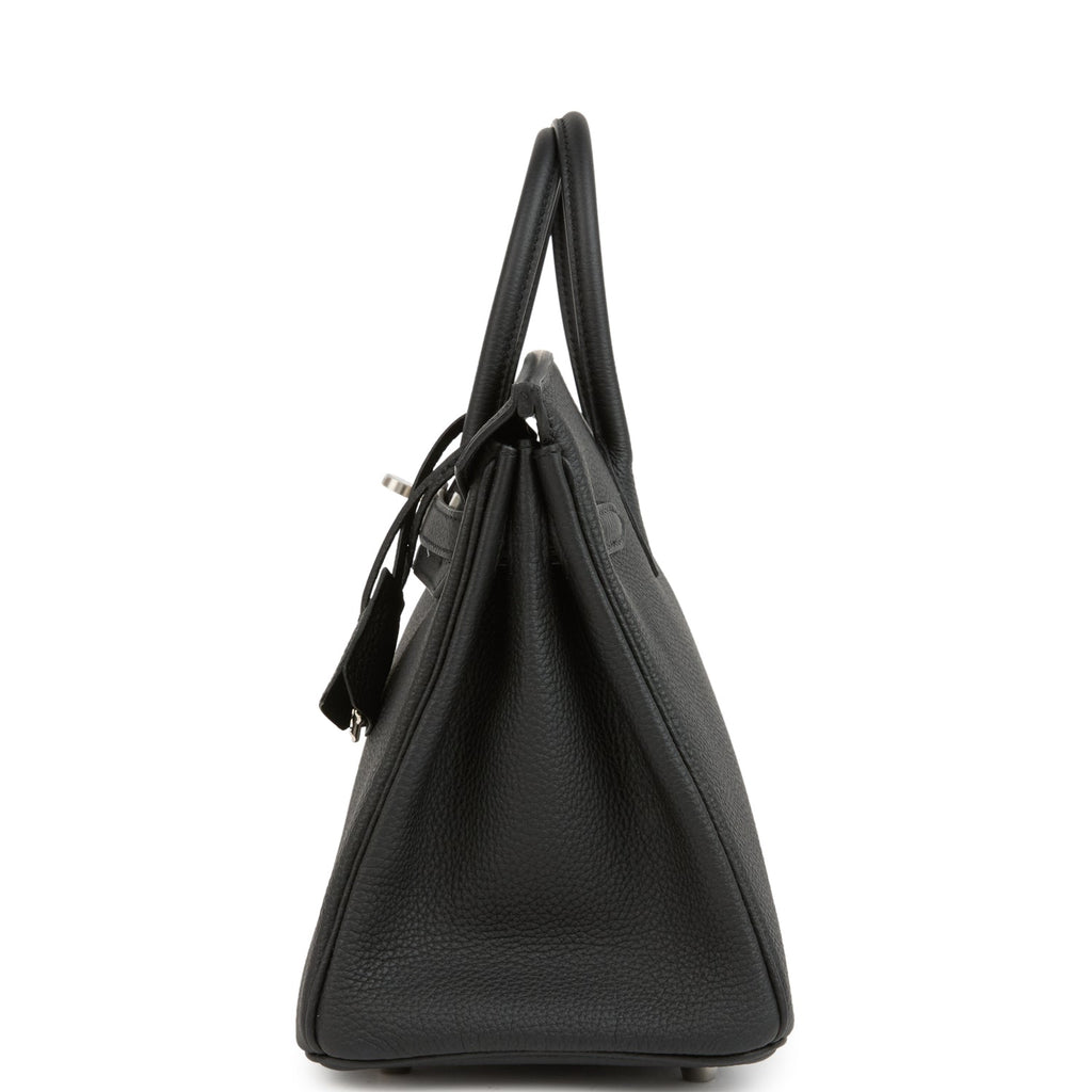 hermes-birkin-25-black-togo-brushed-palladium-hardware-bag