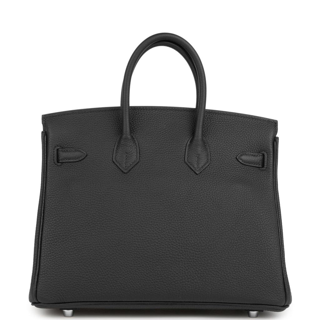 hermes-birkin-25-black-togo-brushed-palladium-hardware-bag