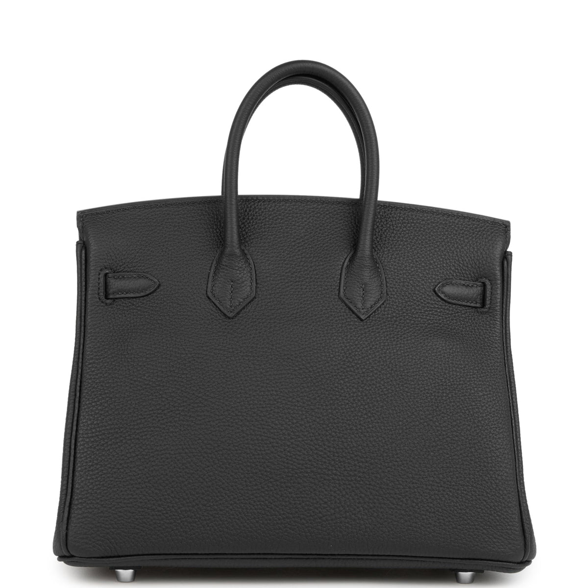 hermes-birkin-25-black-togo-brushed-palladium-hardware-bag