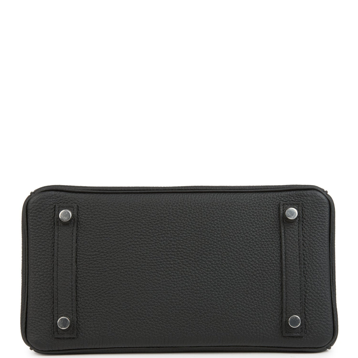 hermes-birkin-25-black-togo-brushed-palladium-hardware-bag