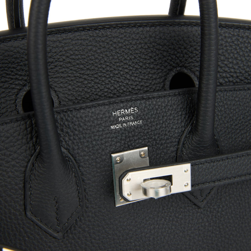 hermes-birkin-25-black-togo-brushed-palladium-hardware-bag