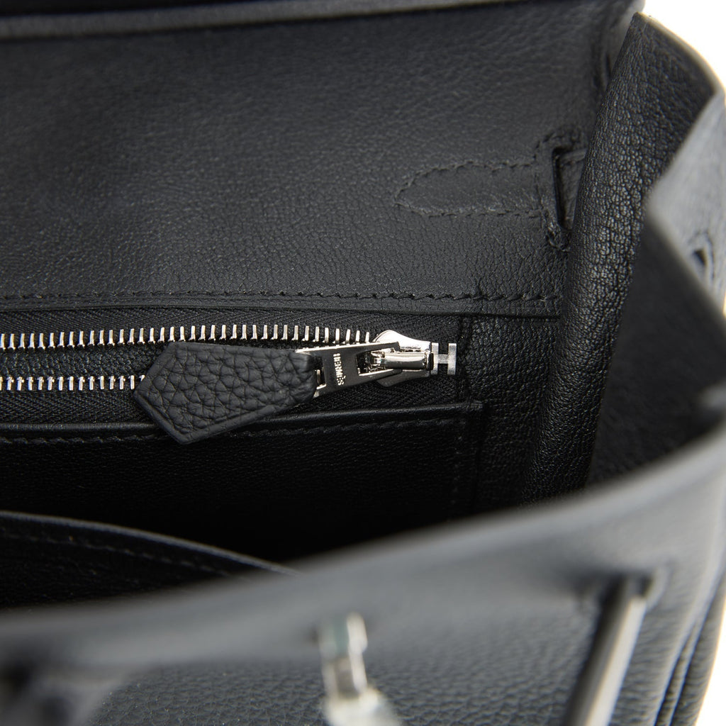 hermes-birkin-25-black-togo-brushed-palladium-hardware-bag