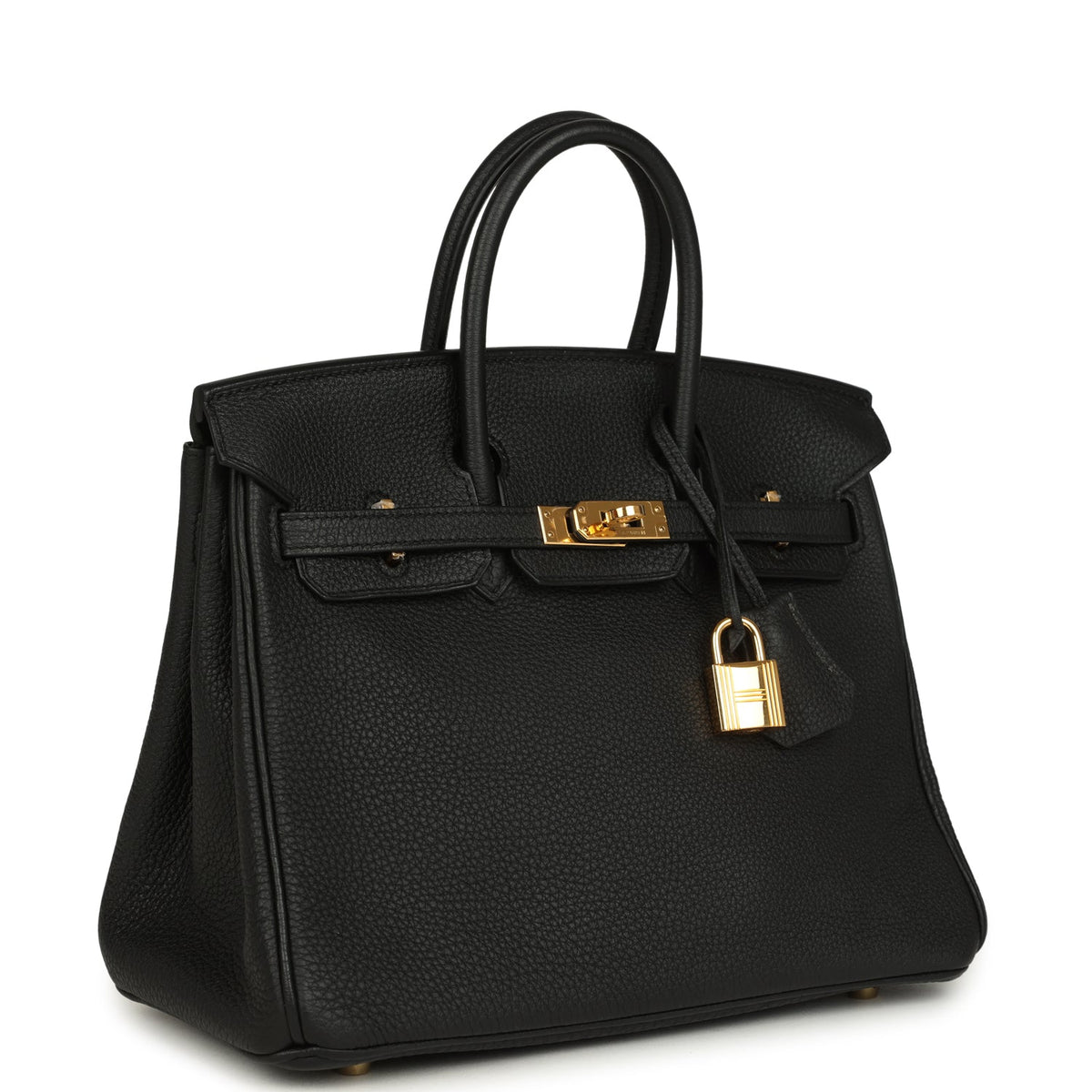 hermes-birkin-25-black-togo-gold-hardware-bag