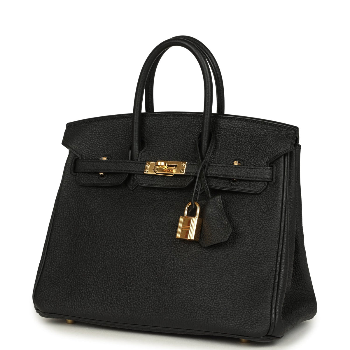 hermes-birkin-25-black-togo-gold-hardware-bag