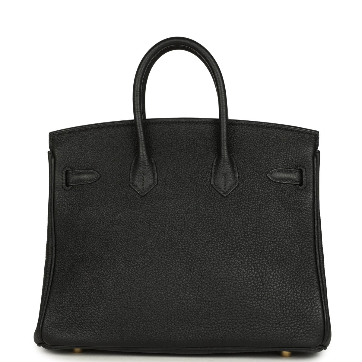 hermes-birkin-25-black-togo-gold-hardware-bag