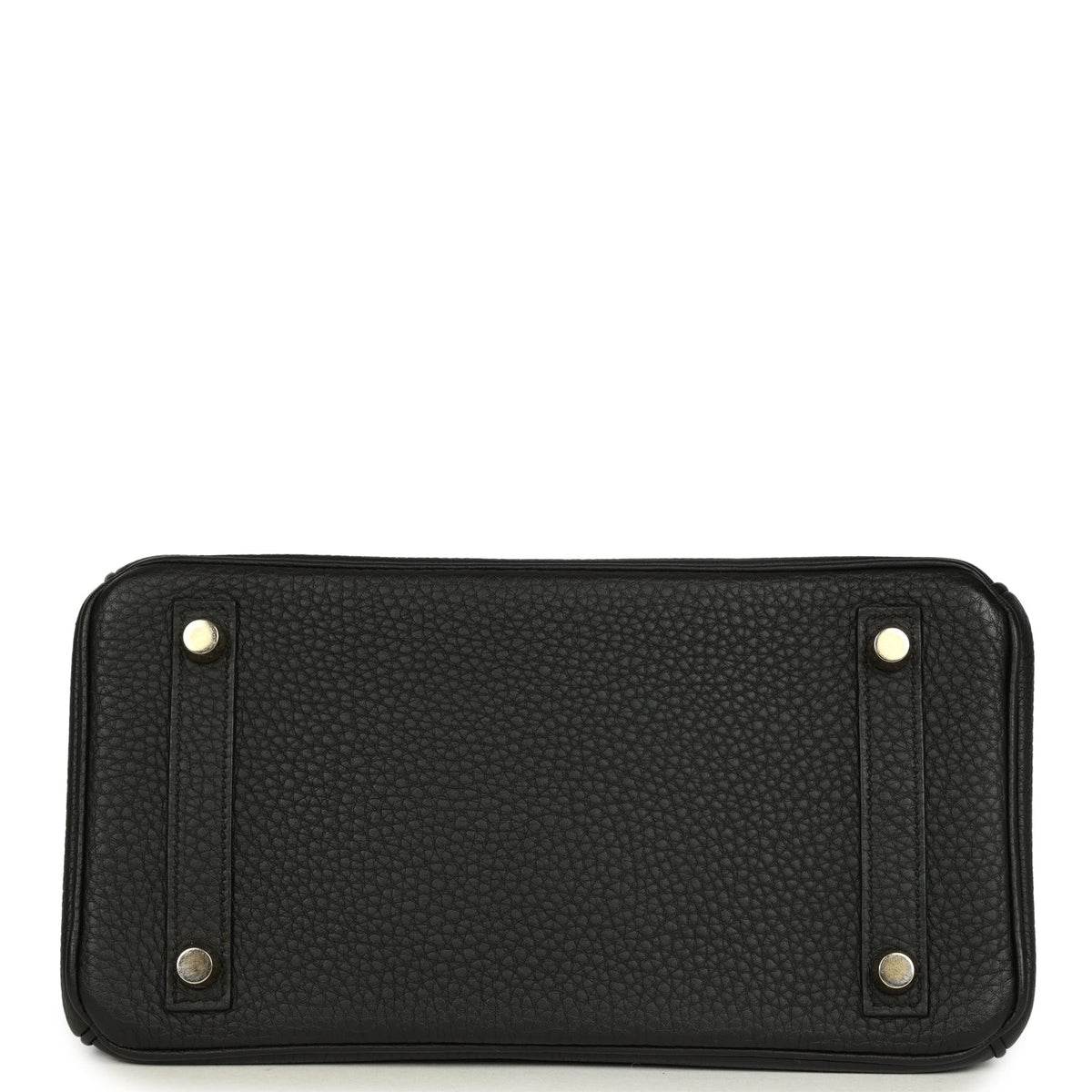 hermes-birkin-25-black-togo-gold-hardware-bag