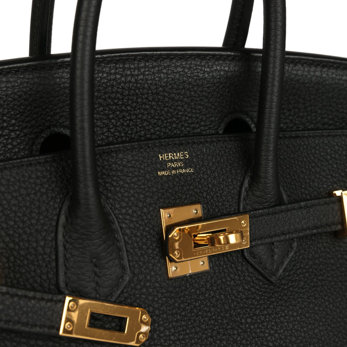 hermes-birkin-25-black-togo-gold-hardware-bag