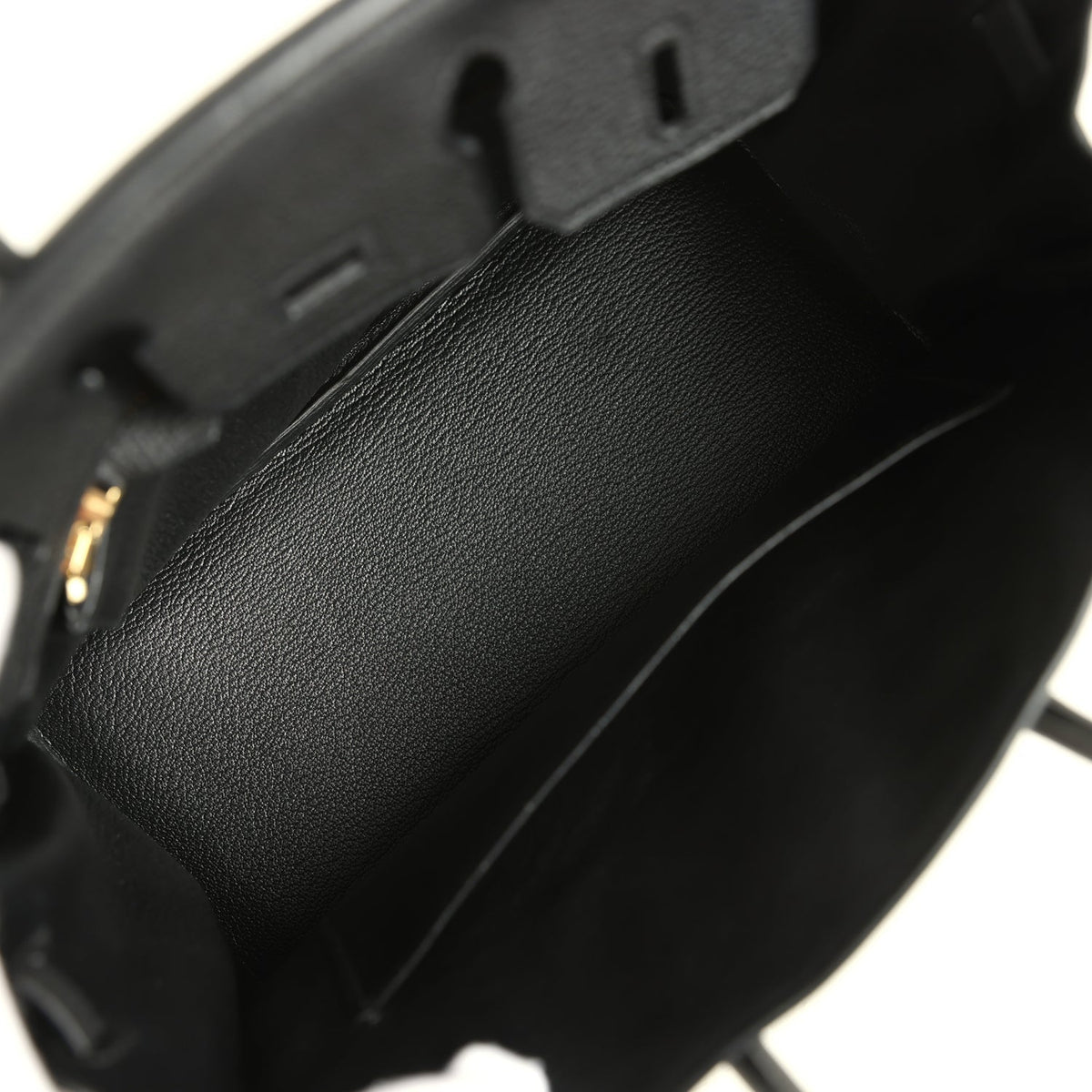 hermes-birkin-25-black-togo-gold-hardware-bag