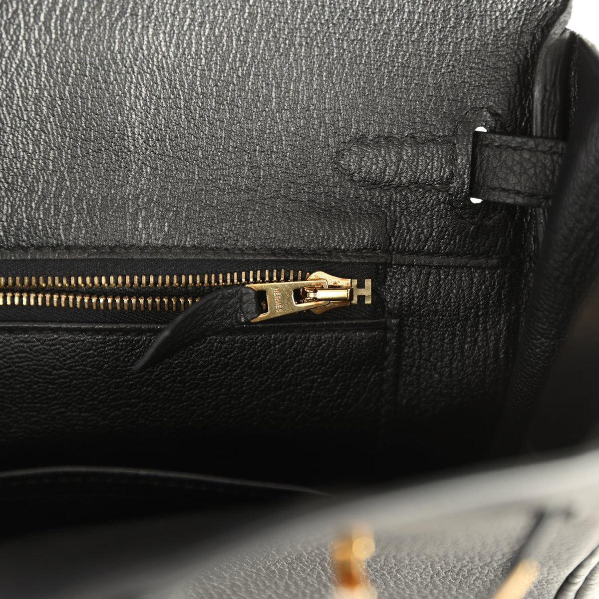 hermes-birkin-25-black-togo-gold-hardware-bag