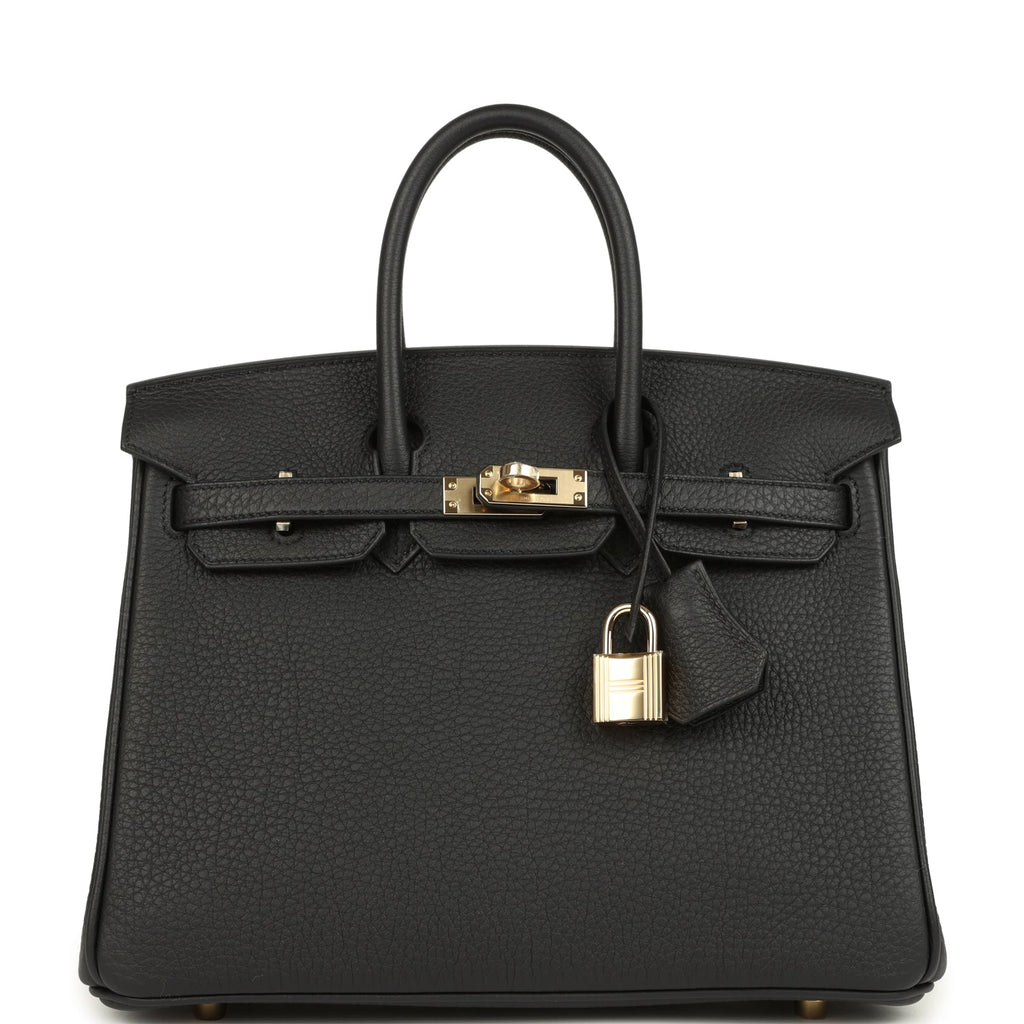 hermes-birkin-25-black-togo-permabrass-hardware-bag