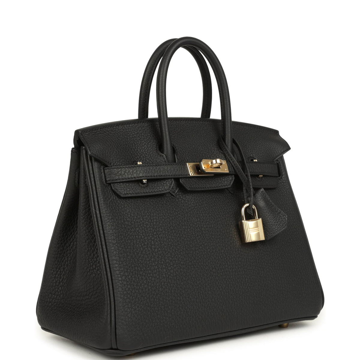 hermes-birkin-25-black-togo-permabrass-hardware-bag