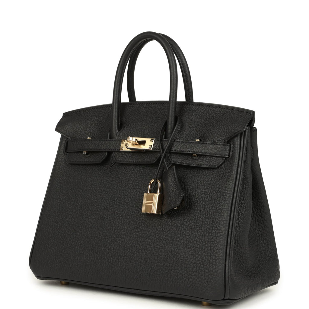 hermes-birkin-25-black-togo-permabrass-hardware-bag