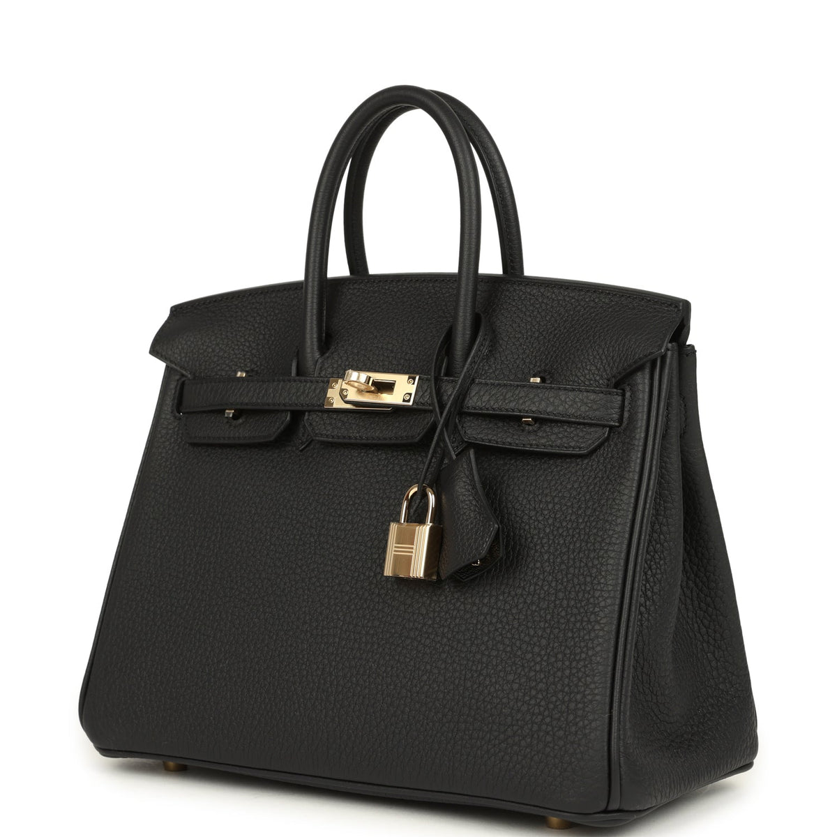 hermes-birkin-25-black-togo-permabrass-hardware-bag