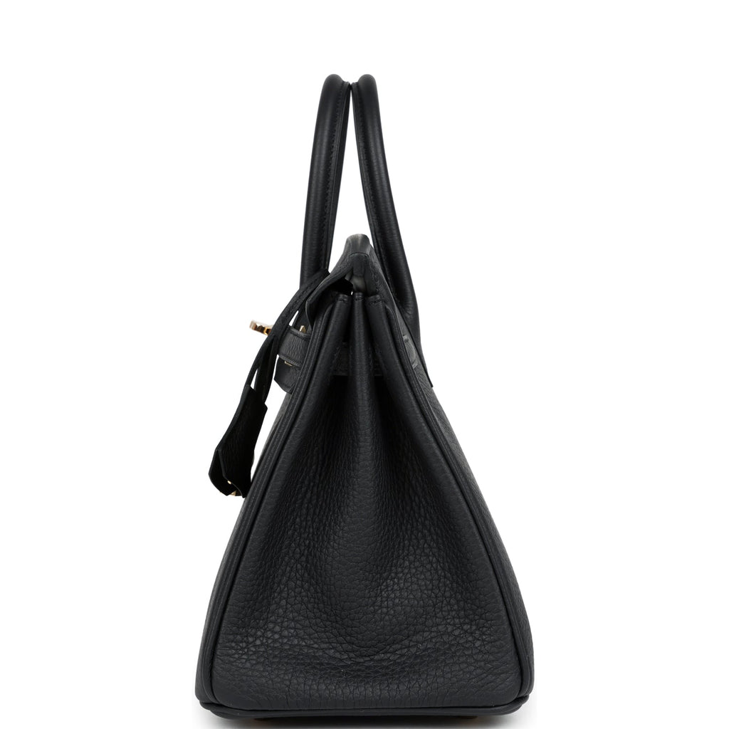 hermes-birkin-25-black-togo-permabrass-hardware-bag