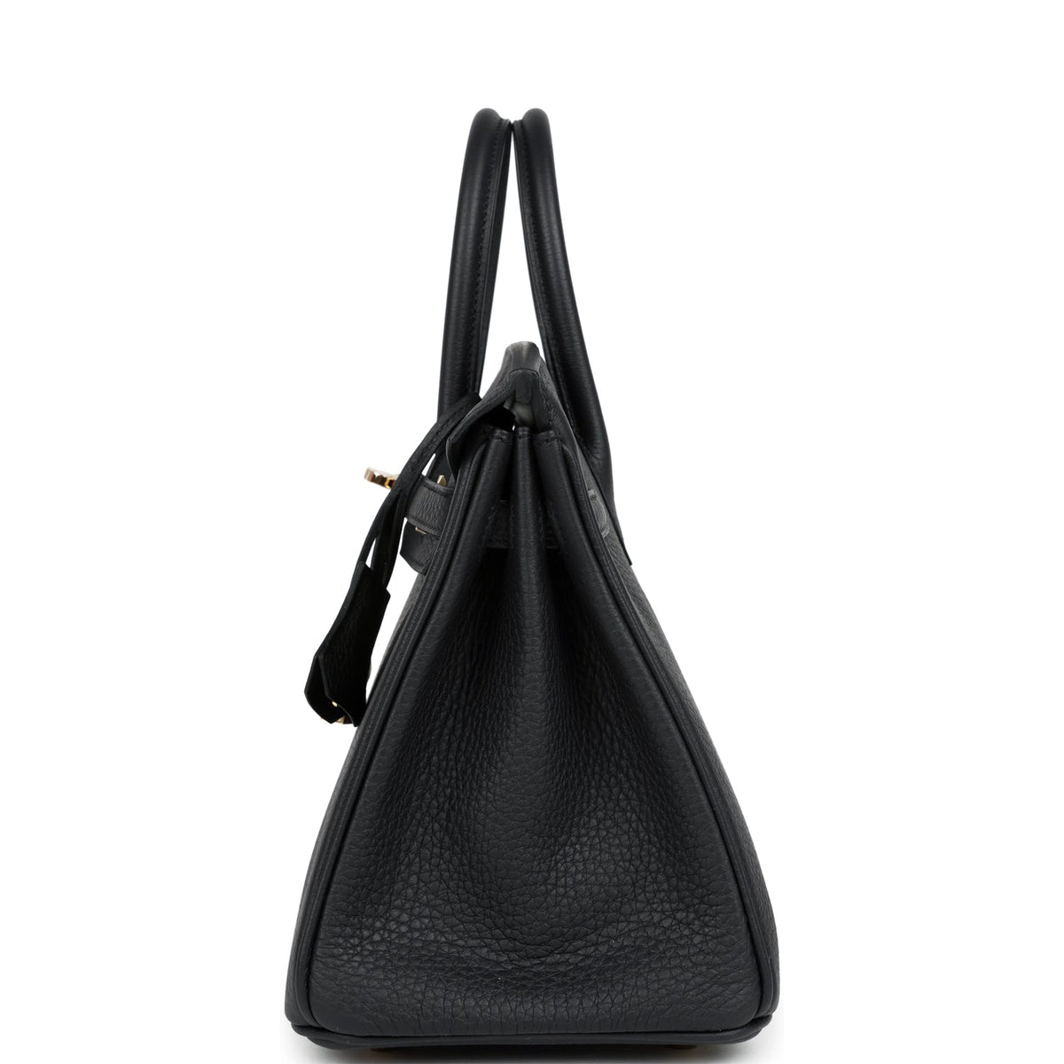 hermes-birkin-25-black-togo-permabrass-hardware-bag