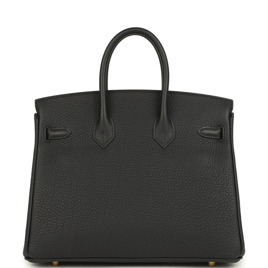 hermes-birkin-25-black-togo-permabrass-hardware-bag