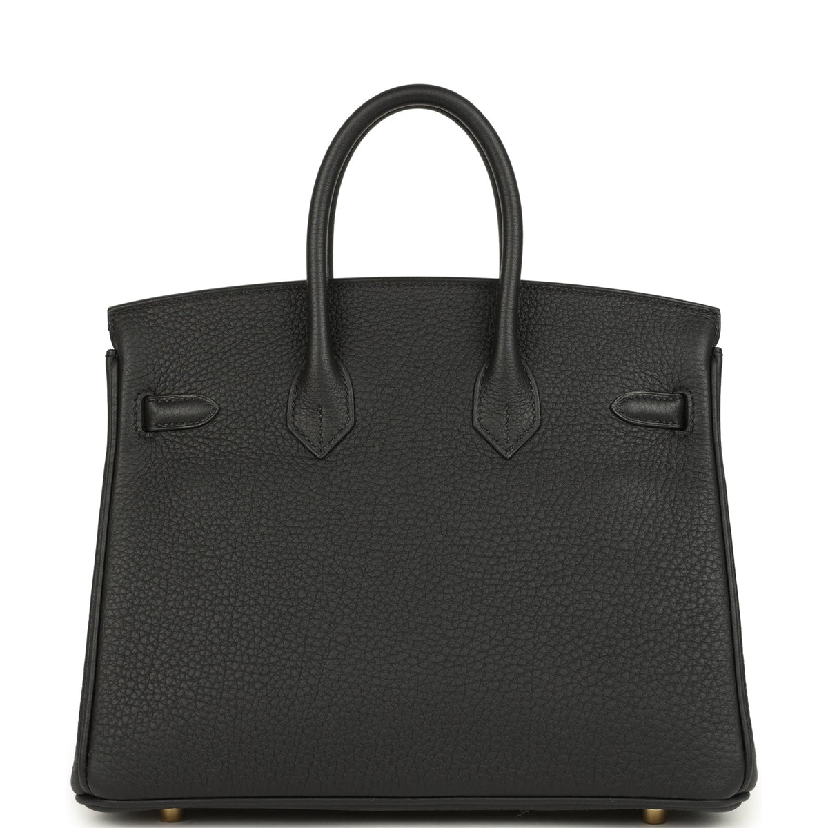 hermes-birkin-25-black-togo-permabrass-hardware-bag