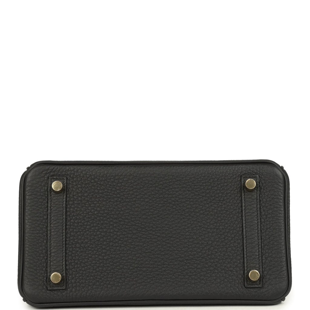 hermes-birkin-25-black-togo-permabrass-hardware-bag