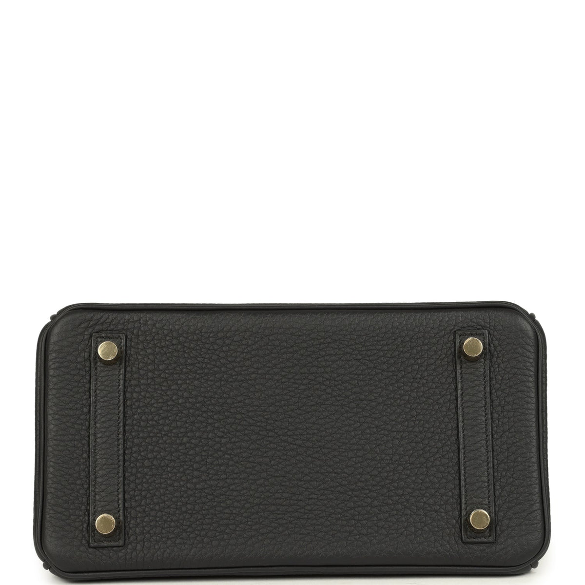 hermes-birkin-25-black-togo-permabrass-hardware-bag