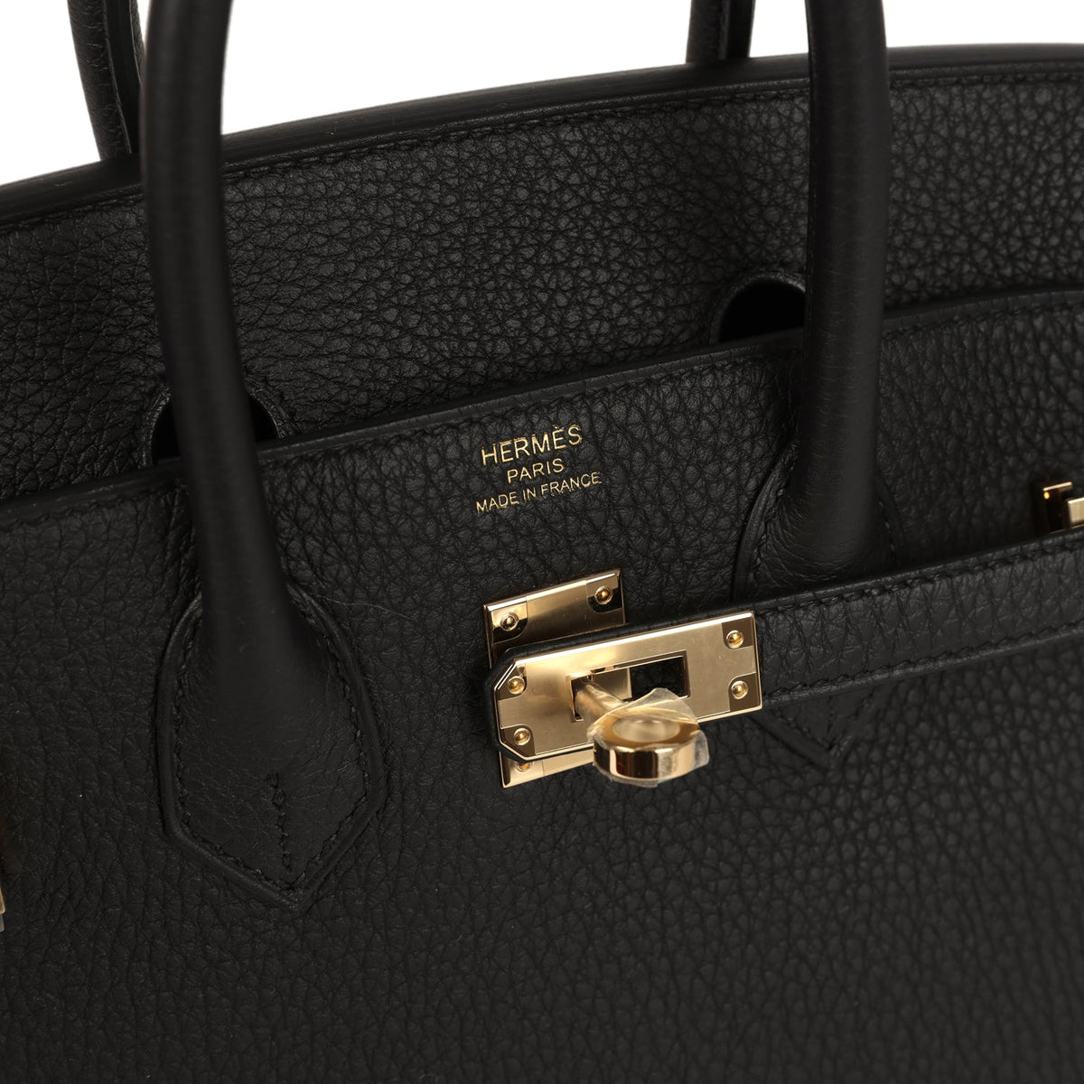 hermes-birkin-25-black-togo-permabrass-hardware-bag