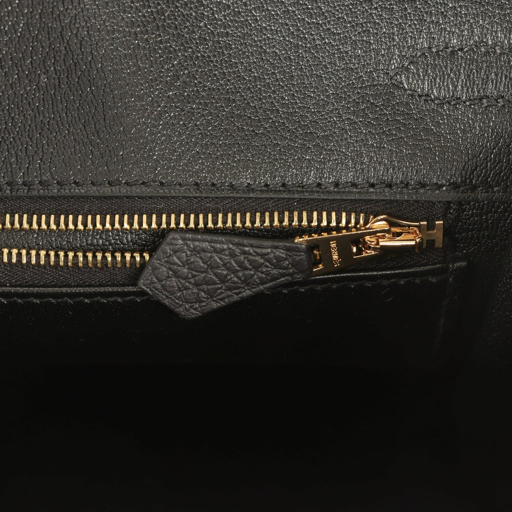 hermes-birkin-25-black-togo-permabrass-hardware-bag