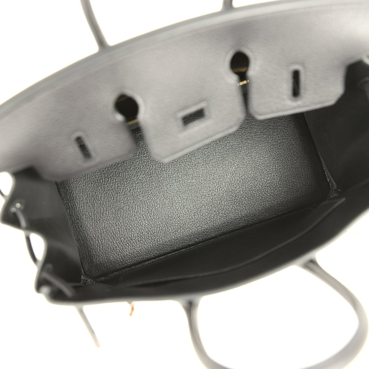 hermes-birkin-25-black-togo-permabrass-hardware-bag