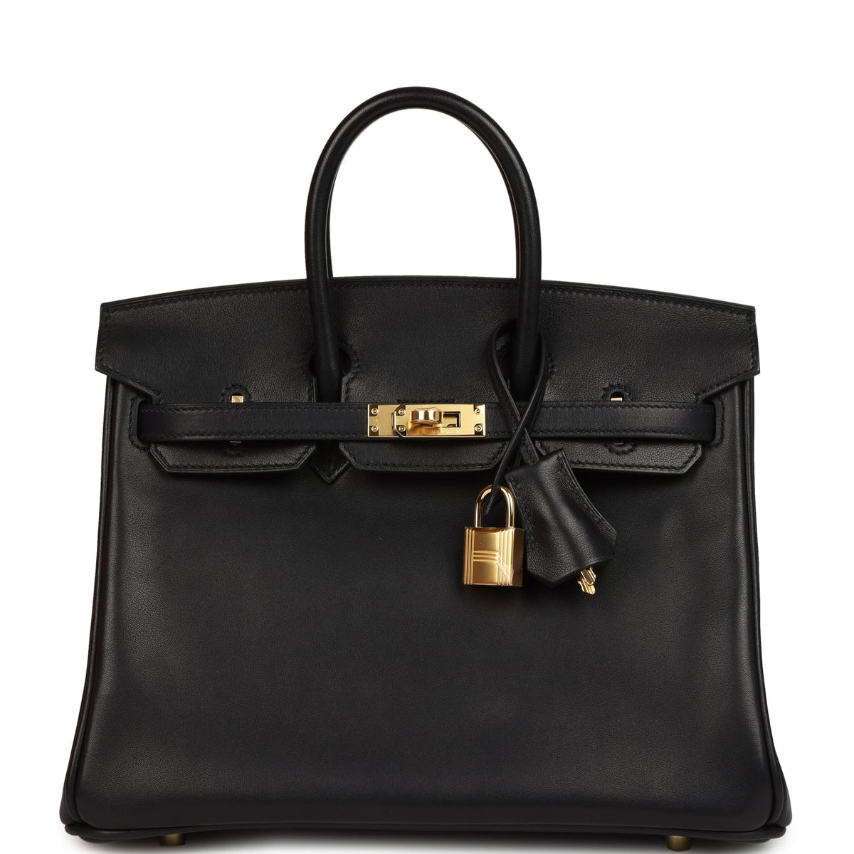 hermes-birkin-25-black-volupto-gold-hardware-bag