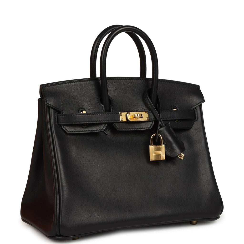 hermes-birkin-25-black-volupto-gold-hardware-bag