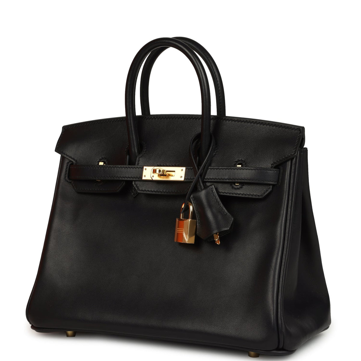 hermes-birkin-25-black-volupto-gold-hardware-bag