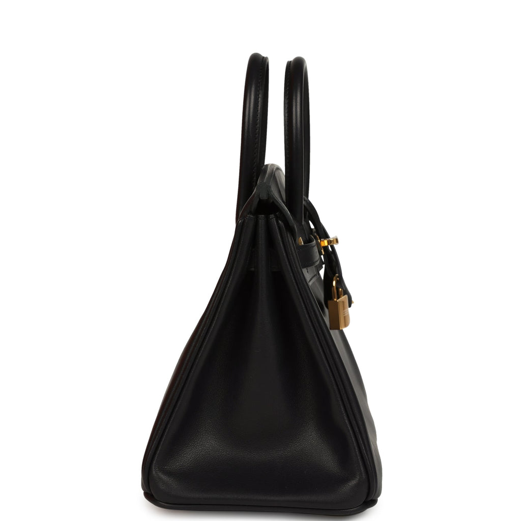 hermes-birkin-25-black-volupto-gold-hardware-bag