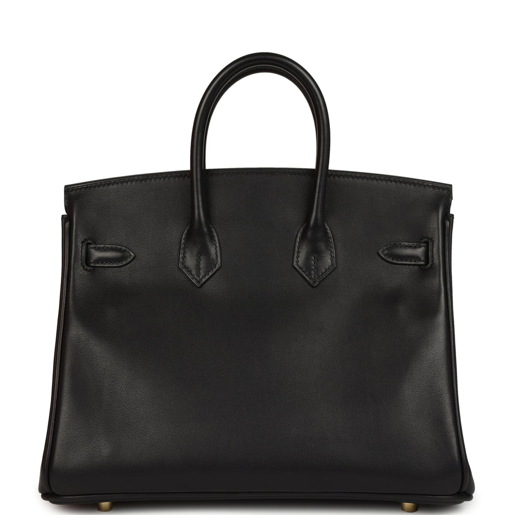hermes-birkin-25-black-volupto-gold-hardware-bag