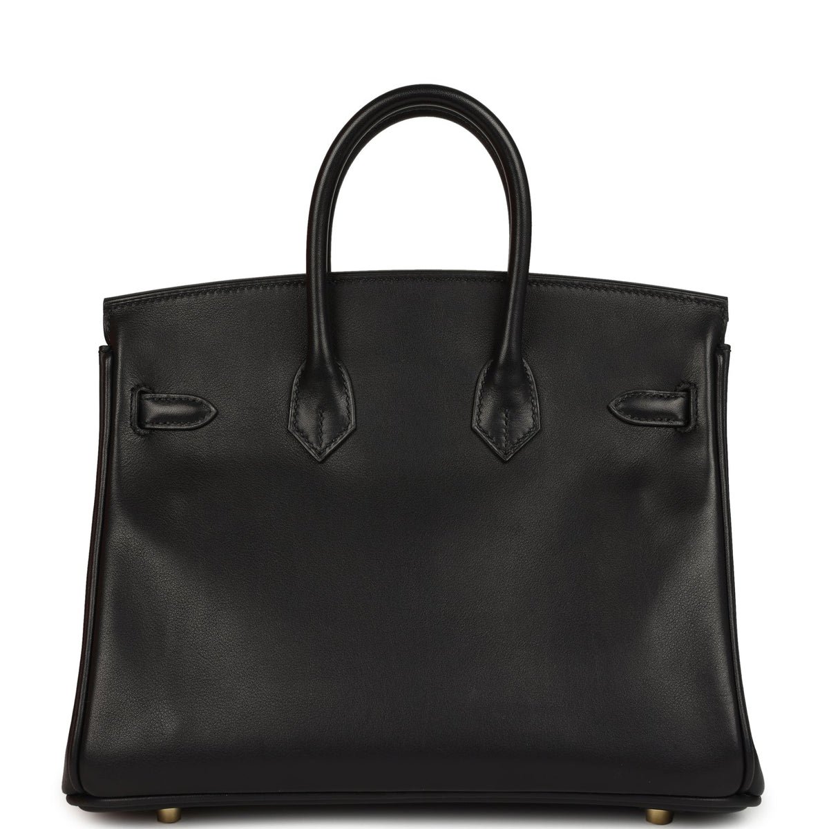 hermes-birkin-25-black-volupto-gold-hardware-bag