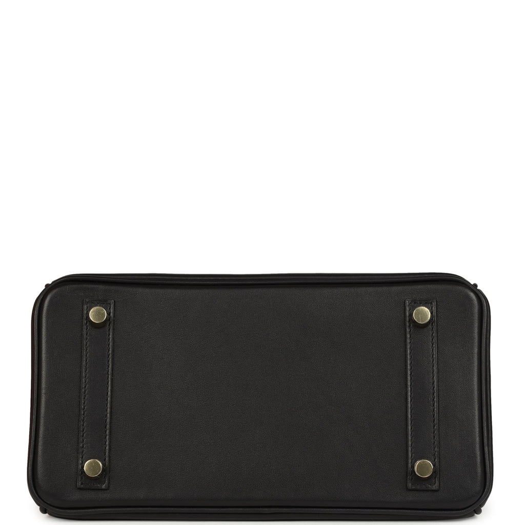 hermes-birkin-25-black-volupto-gold-hardware-bag