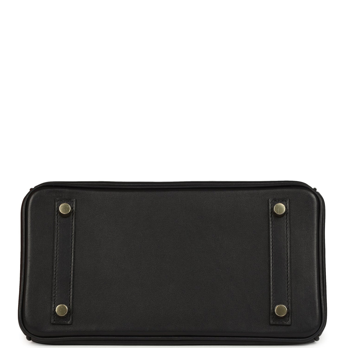 hermes-birkin-25-black-volupto-gold-hardware-bag