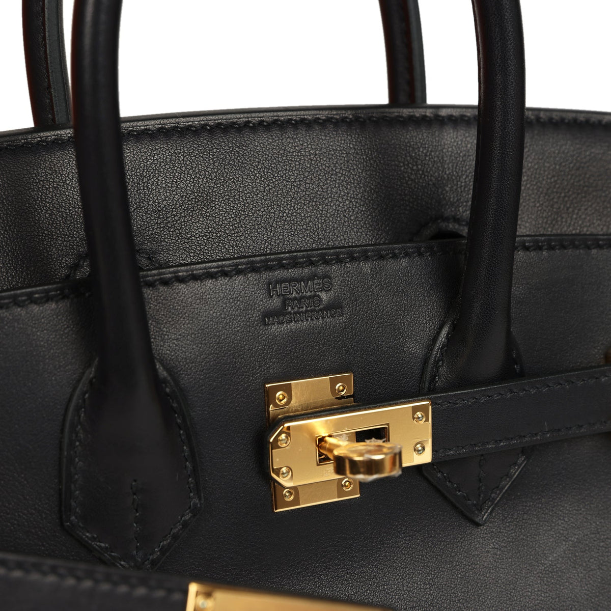 hermes-birkin-25-black-volupto-gold-hardware-bag