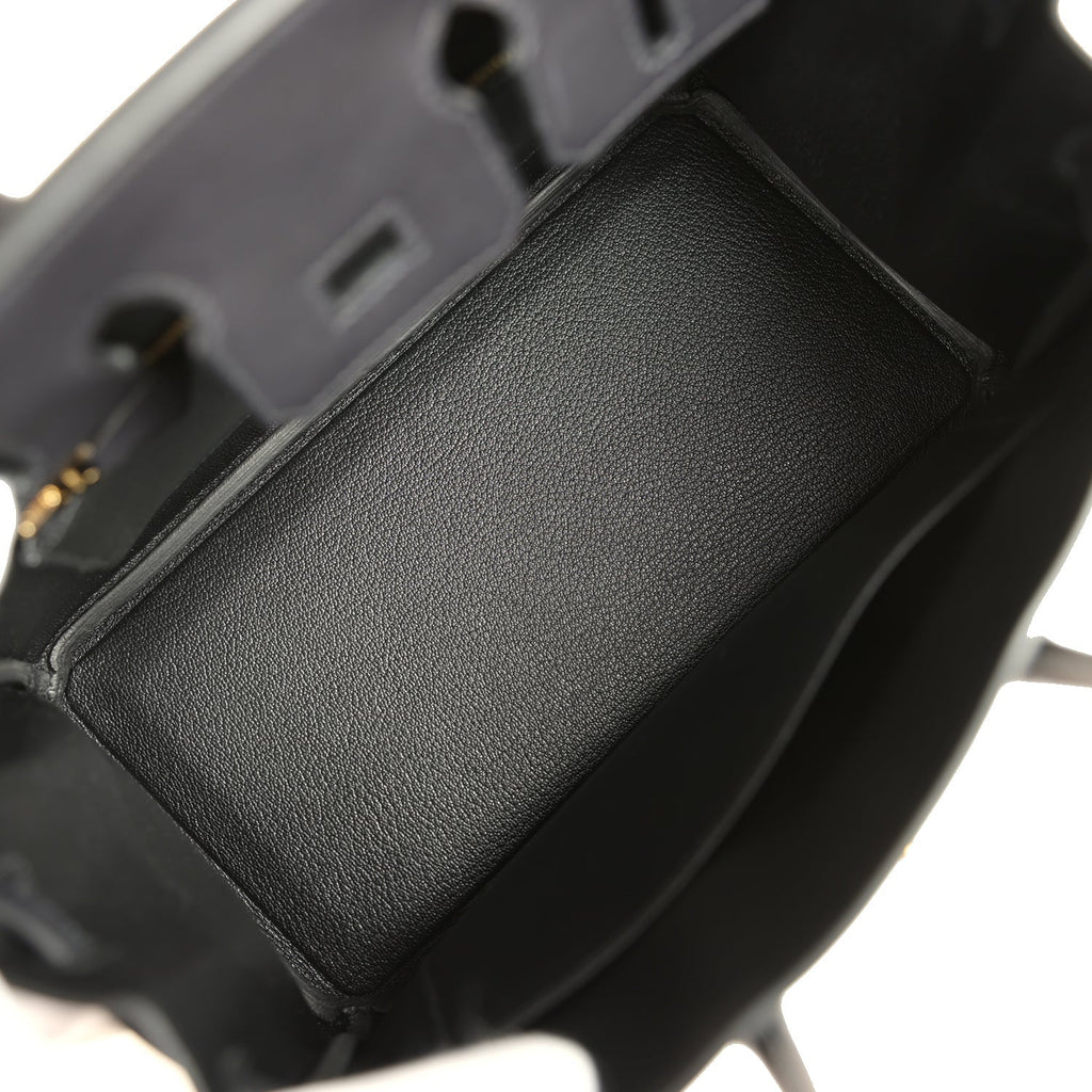 hermes-birkin-25-black-volupto-gold-hardware-bag