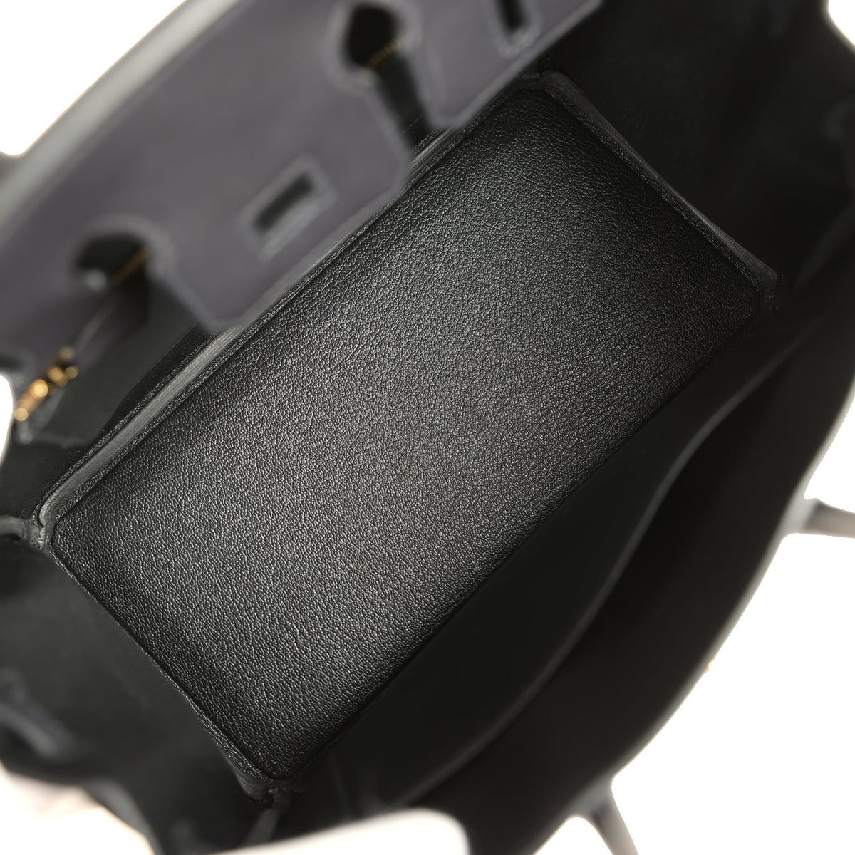 hermes-birkin-25-black-volupto-gold-hardware-bag
