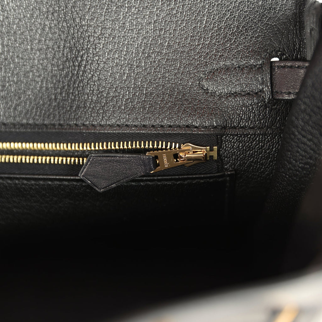 hermes-birkin-25-black-volupto-gold-hardware-bag