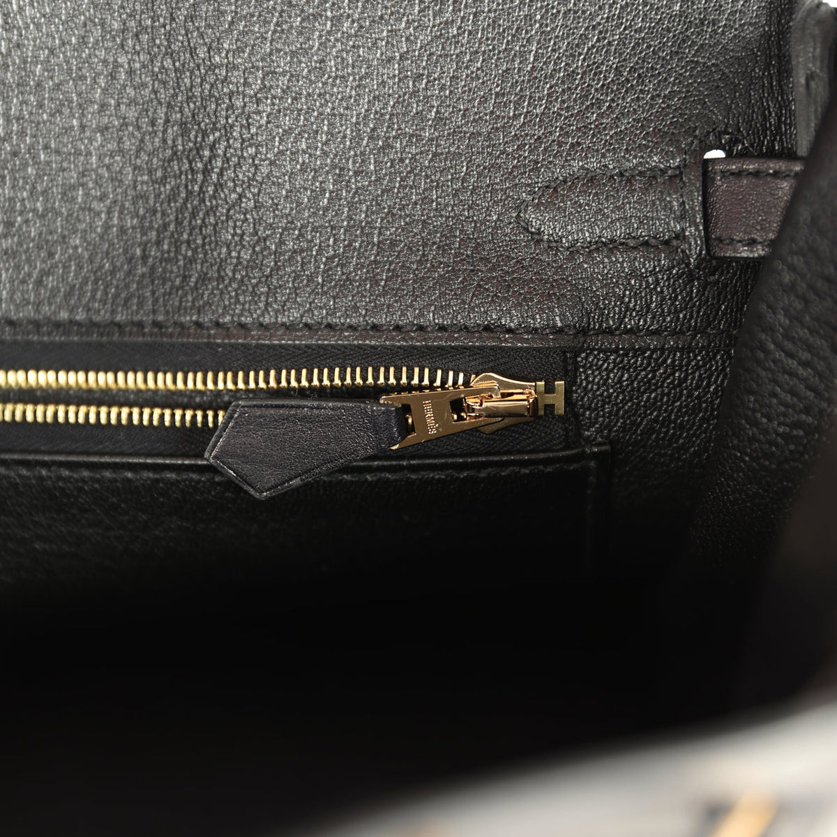 hermes-birkin-25-black-volupto-gold-hardware-bag