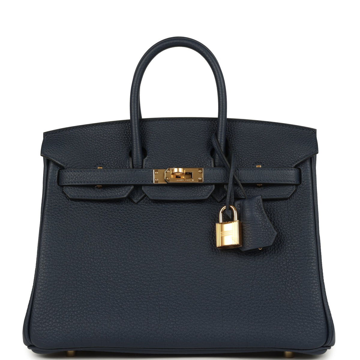 hermes-birkin-25-bleu-abysse-togo-gold-hardware-bag