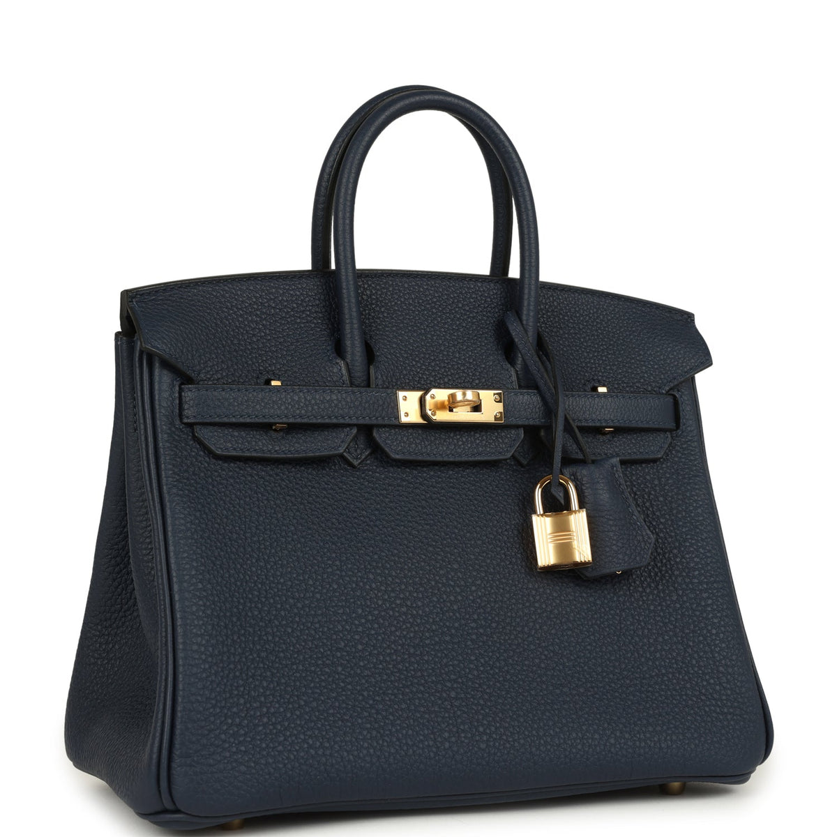 hermes-birkin-25-bleu-abysse-togo-gold-hardware-bag
