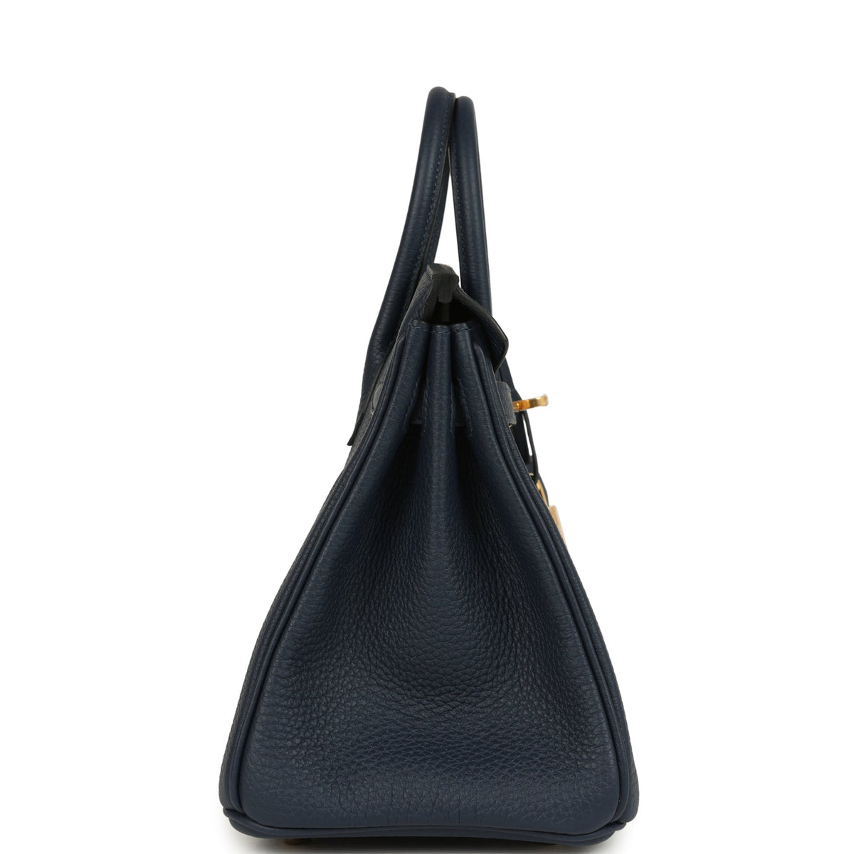 hermes-birkin-25-bleu-abysse-togo-gold-hardware-bag