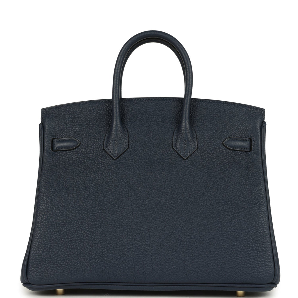 hermes-birkin-25-bleu-abysse-togo-gold-hardware-bag