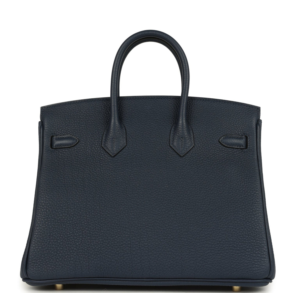 hermes-birkin-25-bleu-abysse-togo-gold-hardware-bag