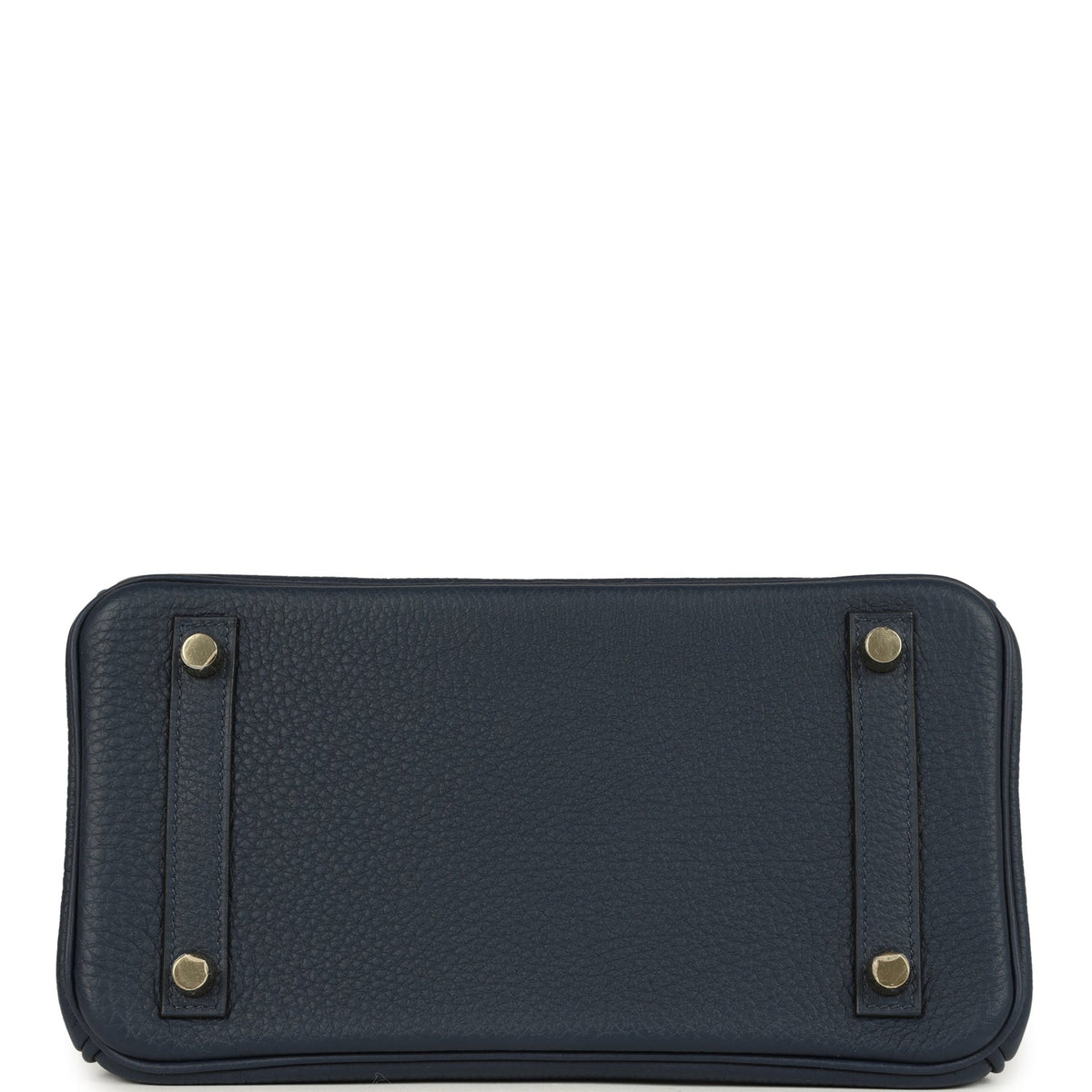 hermes-birkin-25-bleu-abysse-togo-gold-hardware-bag